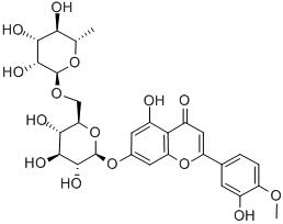 Diosmin